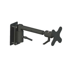 Gamber-Johnson 7160-1132-07 kit di fissaggio Nero