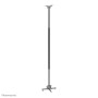 Neomounts asta di prolunga per proiettore a soffitto (ACL25-500BL)