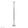 Neomounts asta di prolunga per proiettore a soffitto (ACL25-500BL)