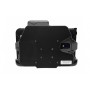 Gamber-Johnson 7170-0765-19 docking station per dispositivo mobile Tablet Nero