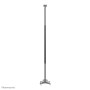 Neomounts asta di prolunga per proiettore a soffitto (ACL25-500BL)