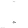 Neomounts asta di prolunga per proiettore a soffitto (ACL25-500BL)
