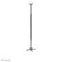 Neomounts asta di prolunga per proiettore a soffitto (ACL25-500BL)