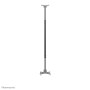 Neomounts asta di prolunga per proiettore a soffitto (ACL25-500BL)