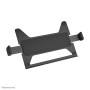 Neomounts supporto per laptop (ADS20-425BL1)