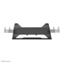 Neomounts supporto per laptop (ADS20-425BL1)