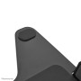 Neomounts supporto per laptop (ADS20-425BL1)