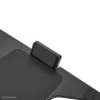 Neomounts supporto per laptop (ADS20-425BL1)