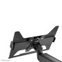 Neomounts supporto per laptop (ADS20-425BL1)