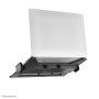 Neomounts supporto per laptop (ADS20-425BL1)