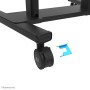 Neomounts blocco del freno ruota (ABL-875)