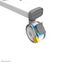 Neomounts blocco del freno ruota (ABL-875)