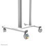 Neomounts blocco del freno ruota (ABL-875)