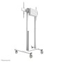 Neomounts blocco del freno ruota (ABL-875)