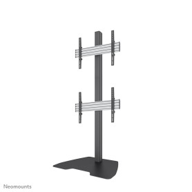 Neomounts NMPRO-S12 165,1 cm (65") Pavimento Nero (NMPRO-S12#2)