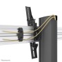 Neomounts NMPRO-S12 165,1 cm (65") Pavimento Nero (NMPRO-S12#2)