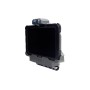 Gamber-Johnson 7170-0854-70 supporto per personal communication Supporto attivo Tablet/UMPC Nero