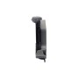 Gamber-Johnson 7170-0854-70 supporto per personal communication Supporto attivo Tablet/UMPC Nero