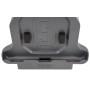 Gamber-Johnson 7170-0854-70 supporto per personal communication Supporto attivo Tablet/UMPC Nero