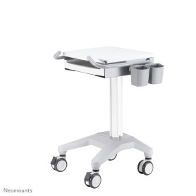 Neomounts La medico portatile carrello (MED-M200)