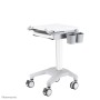 Neomounts La medico portatile carrello (MED-M200)