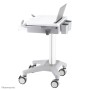 Neomounts La medico portatile carrello (MED-M200)