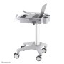 Neomounts La medico portatile carrello (MED-M200)