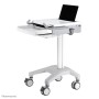 Neomounts La medico portatile carrello (MED-M200)