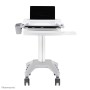 Neomounts La medico portatile carrello (MED-M200)