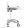 Neomounts La medico portatile carrello (MED-M200)