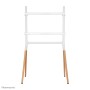 Neomounts Mobiletto per TV (NM-M1000WHITE)