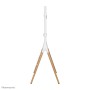 Neomounts Mobiletto per TV (NM-M1000WHITE)
