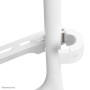 Neomounts Mobiletto per TV (NM-M1000WHITE)