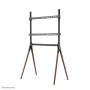 Neomounts Mobiletto per TV (NM-M1000BLACK)
