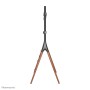 Neomounts Mobiletto per TV (NM-M1000BLACK)