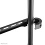Neomounts Mobiletto per TV (NM-M1000BLACK)