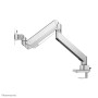 Neomounts Supporto da scrivania per monitor (NM-D775SILVER)