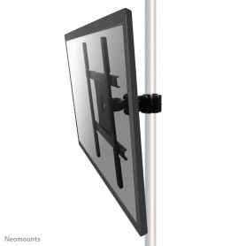 Neomounts Supporto per monitor/TV (FPMA-WP440BLACK)