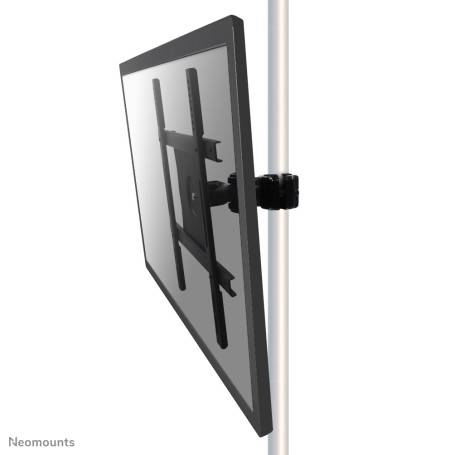 Neomounts Supporto per monitor/TV (FPMA-WP440BLACK)