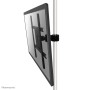 Neomounts Supporto per monitor/TV (FPMA-WP440BLACK)