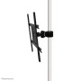 Neomounts Supporto per monitor/TV (FPMA-WP440BLACK)