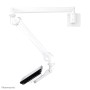Neomounts Supporto a parete per monitor medicali (FPMA-HAW300)