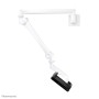 Neomounts Supporto a parete per monitor medicali (FPMA-HAW300)