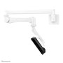 Neomounts Supporto a parete per monitor medicali (FPMA-HAW300)