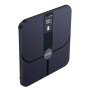 Renpho Elis Nova Rettangolo Blu scuro Bilancia pesapersone elettronica (PEU-R-A031)