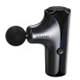 Renpho 2233581 massaggiatore ARM, Gambe, Collo, Trapezius Nero (PEU-RP-GM173-BK)