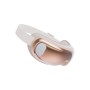 Renpho Eyeris 3 massaggiatore Occhio, Viso Rose Gold (PUK-R-G010V-RS)