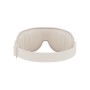 Renpho Eyeris 3 massaggiatore Occhio, Viso Rose Gold (PUK-R-G010V-RS)