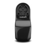 Garmin 010-11807-00 supporto per navigatori Bicicletta Passivo Nero (010-11807-30)