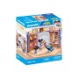 Playmobil 071535 set da gioco